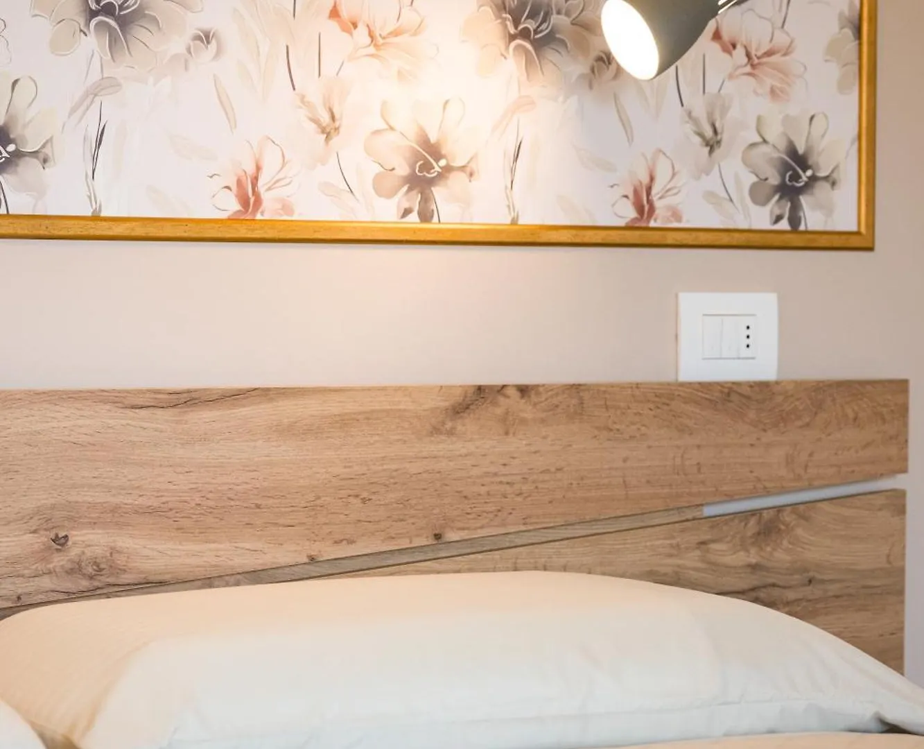 Hotel Fienile Nonna Elide Altivole  Affittacamere Altivole (Treviso)