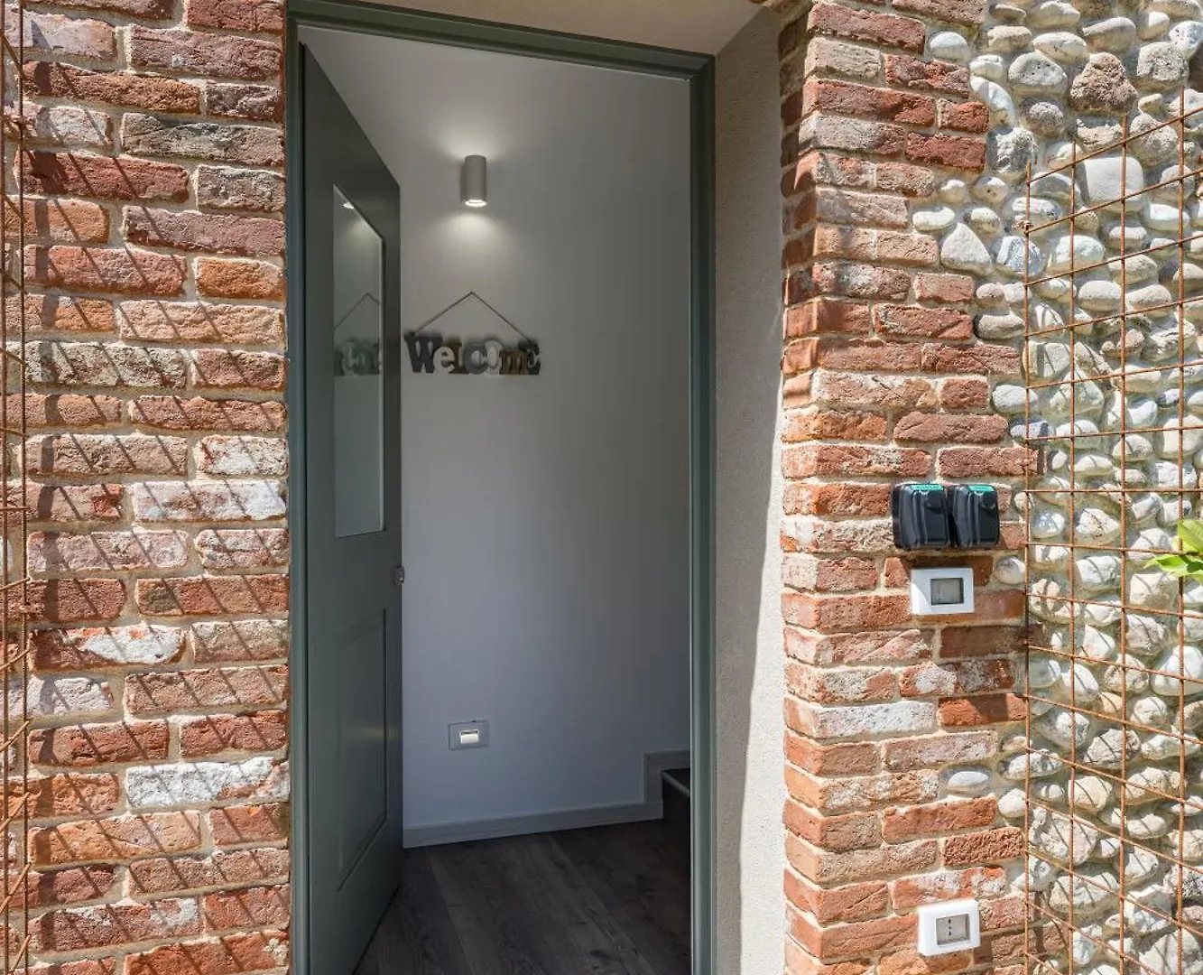 Hotel Fienile Nonna Elide Altivole  Altivole (Treviso)