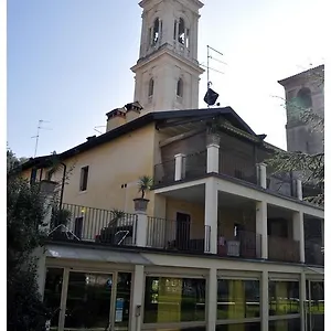 Bed & Breakfast Casa Magnani, Verona