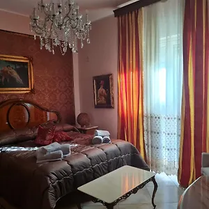  Affittacamere Aquila Italia