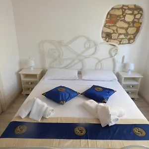Bed & Breakfast Nicole Doney Locazione Turistica, Verona