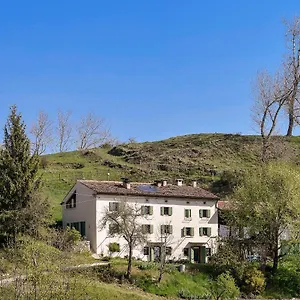 Bed & Breakfast Il Sanco, Selva di Progno