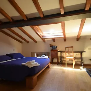 Bed & Breakfast La Finestra Sull'arena, Verona