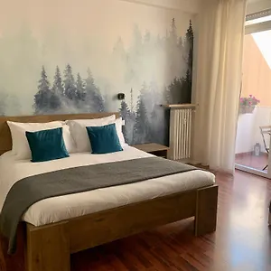 Affittacamere Alexander House, Verona