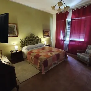  Bed & Breakfast Holyfield Italia