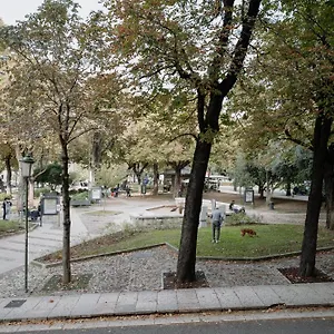 Affittacamere Alatea Pradaval, Verona