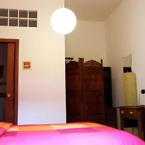  Bed & Breakfast Breakfast In Bed Italia
