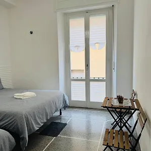  Bed & Breakfast The Shuttle Italia