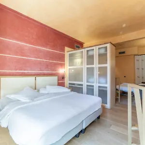 Hotel Hotiday Discovery -, Verona
